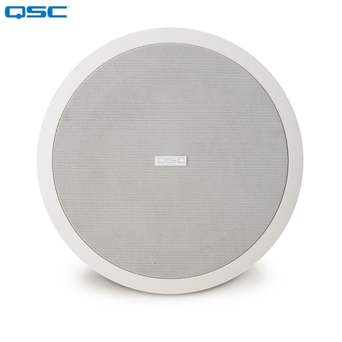 Loa QSC AD-C81Tw 9